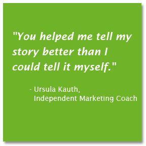 quotebox