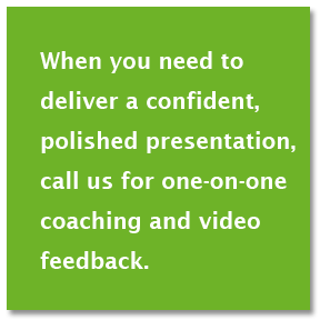 quote_box